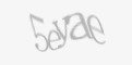 /component/jcomments/captcha/35919.html