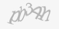 /component/jcomments/captcha/36103.html
