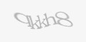 /component/jcomments/captcha/36124.html