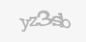 /component/jcomments/captcha/36145.html