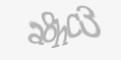 /component/jcomments/captcha/36231.html