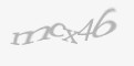 /component/jcomments/captcha/36392.html