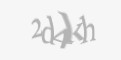 /component/jcomments/captcha/36595.html
