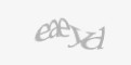 /component/jcomments/captcha/36652.html