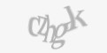 /component/jcomments/captcha/36785.html
