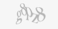 /component/jcomments/captcha/36858.html