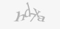 /component/jcomments/captcha/36860.html