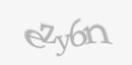 /component/jcomments/captcha/36870.html