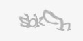 /component/jcomments/captcha/36956.html