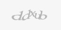 /component/jcomments/captcha/37108.html
