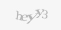 /component/jcomments/captcha/37229.html