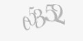 /component/jcomments/captcha/37234.html