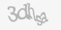 /component/jcomments/captcha/37743.html
