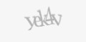/component/jcomments/captcha/38013.html