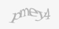 /component/jcomments/captcha/38123.html