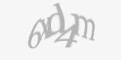 /component/jcomments/captcha/38151.html