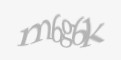/component/jcomments/captcha/38164.html