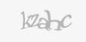 /component/jcomments/captcha/38283.html