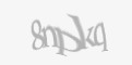 /component/jcomments/captcha/38341.html