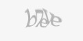 /component/jcomments/captcha/38456.html