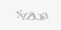 /component/jcomments/captcha/38494.html