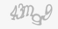 /component/jcomments/captcha/38602.html
