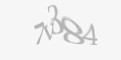 /component/jcomments/captcha/38710.html