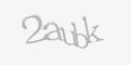 /component/jcomments/captcha/38814.html