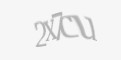 /component/jcomments/captcha/38831.html