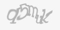 /component/jcomments/captcha/38938.html
