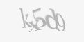 /component/jcomments/captcha/38943.html