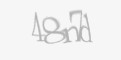 /component/jcomments/captcha/39089.html