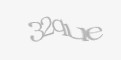 /component/jcomments/captcha/39117.html