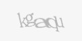 /component/jcomments/captcha/39135.html