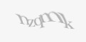 /component/jcomments/captcha/39217.html