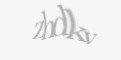 /component/jcomments/captcha/39357.html