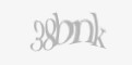 /component/jcomments/captcha/39442.html