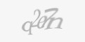 /component/jcomments/captcha/39446.html