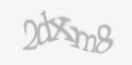 /component/jcomments/captcha/39478.html