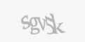 /component/jcomments/captcha/39519.html