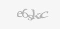/component/jcomments/captcha/40174.html