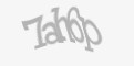 /component/jcomments/captcha/40422.html