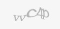 /component/jcomments/captcha/40568.html