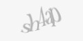 /component/jcomments/captcha/40672.html