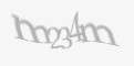 /component/jcomments/captcha/40674.html