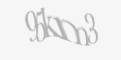 /component/jcomments/captcha/40732.html