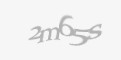 /component/jcomments/captcha/41013.html