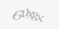 /component/jcomments/captcha/41050.html