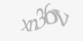 /component/jcomments/captcha/41160.html