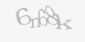 /component/jcomments/captcha/41306.html